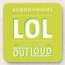 Suche nach humor untersetzer Uni