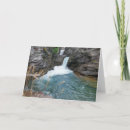 Suche nach park karten Für alle