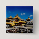 Suche nach lhasa buttons Dalai lama