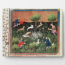 Suche nach livre wohnen zuhause 15