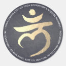 Suche nach root aufkleber Yoga