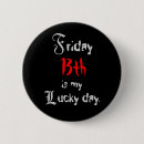 Suche nach freitag buttons 13