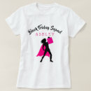 Suche nach schwarzer freitag tshirts Einkauf