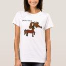 Suche nach zentaure tshirts Cartoon