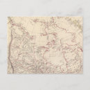 Suche nach nordamerika postkarten Kanada