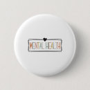 Suche nach psych buttons Motivation