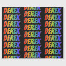 Suche nach derek Spaß
