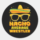 Suche nach wrestler aufkleber Mexiko
