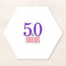 Suche nach fantastisch untersetzer 50 und fantastisch