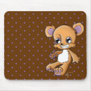 Suche nach grinsen mousepads Tragen
