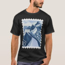 Suche nach chinesische mauer tshirts Reise