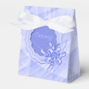 Suche nach muschel papier geschenk box Babyparty