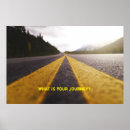 Suche nach asphalt poster Natur