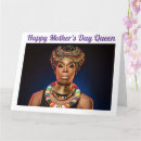 Suche nach liebe sprichwort karten Mutter