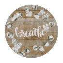 Suche nach wörtern schneidebrettchen Inspirierend