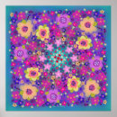 Suche nach schönes herz poster Für alle