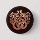 Suche nach schlangen buttons Entwurf