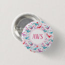 Suche nach aquarellmalerei buttons Für sie