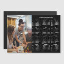 Suche nach geschäfts kalender Kunde
