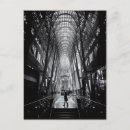 Suche nach galleria postkarten Architektur