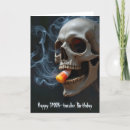Suche nach totenkopf karten Für alle