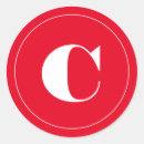 Suche nach roter feiertag Monogramm