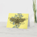 Suche nach bienenkönigin karten Wunderfrauensymbol