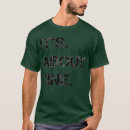 Suche nach tine tshirts Jede person