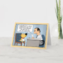 Suche nach möbel andere karten Vorsitz