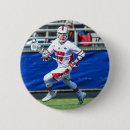 Suche nach der sport buttons Lacrosse