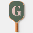 Suche nach pickleball schläger Familie