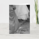 Suche nach maid of honor karten Thanks