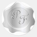 Suche nach töne aufkleber Hochzeitsticker