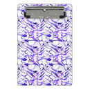 Suche nach violett klemmbrett Aquarell