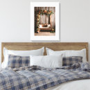 Suche nach abstrakte landschaft leinwandbilder Vintage