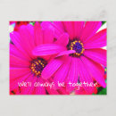 Suche nach freundschaft postkarten Freundin