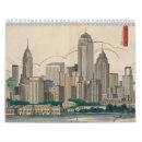 Suche nach amerika kalender Massachusetts