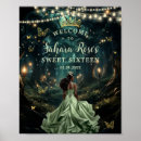 Suche nach schwarzes mädchen poster Für kinder
