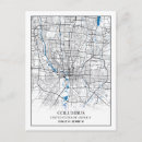 Suche nach columbus ohio postkarten Usa