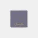Suche nach golden post it Jede person