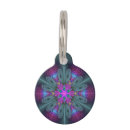 Suche nach kaleido Magisches psychedelisches burgundy muster