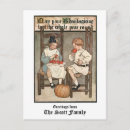 Suche nach apfelkuchen karten Für alle