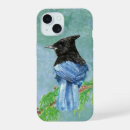Suche nach jay iphone hüllen Tierwelt