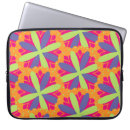 Suche nach abstrakte formen laptop schutzhüllen Rosa