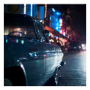 Suche nach vintages auto poster Transport