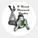 Suche nach verbot aufkleber Lesen