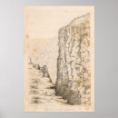 Suche nach kilauea poster Vulkan