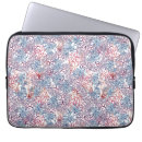 Suche nach quallen laptop schutzhüllen Muschel