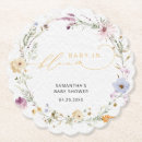 Suche nach boho chic untersetzer Rustikal