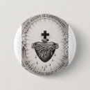 Suche nach heiliges herz buttons Christlich